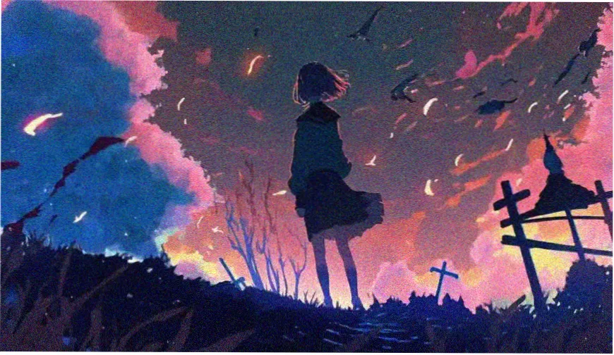 僵尸先生 林正英 九叔 深夜放映