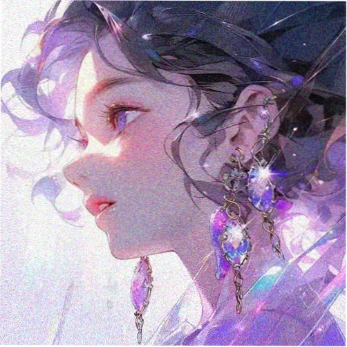 钱小豪 僵尸先生 秋生