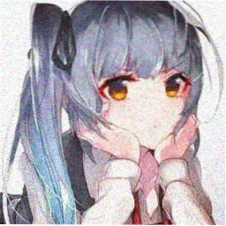 许冠英 僵尸先生 文才