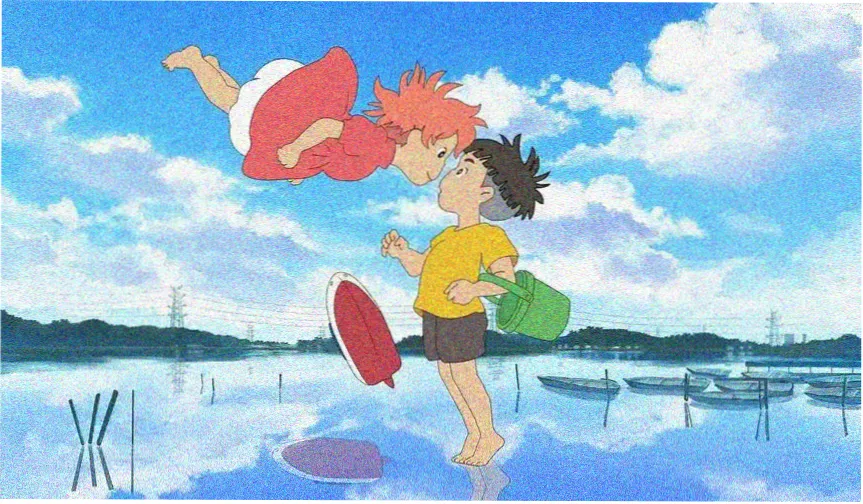 一眉道人 林正英 自导 深夜放映