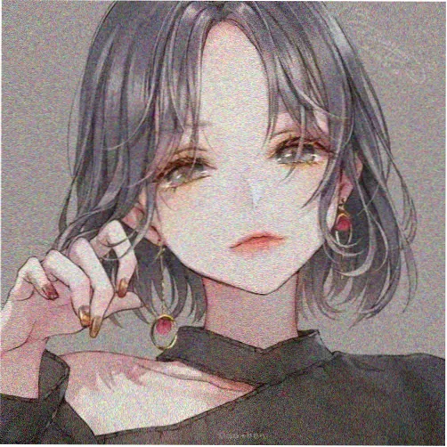 李赛凤 灵幻片 打女