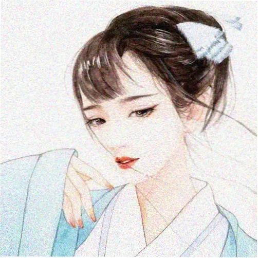 莲藕排骨汤 影迷头像